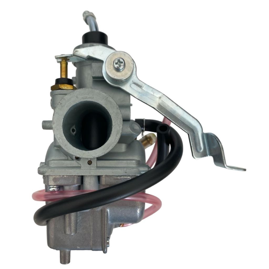 Carburador Completo Yamaha Xtz 125 2000 Até 2008 YBR 125
