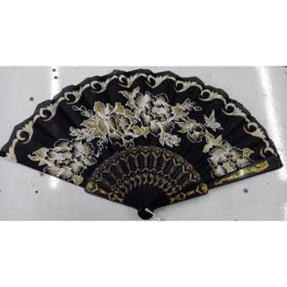 HYQ1935 LEQUE CIGANO COM GLITER LUXO BRILHO LEMBRANCINHON FESTA em Oferta na Shopee