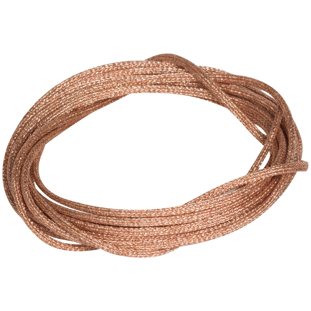 Alto Falante 10 1000 Rms: Onde Comprar | BuscaProdutos