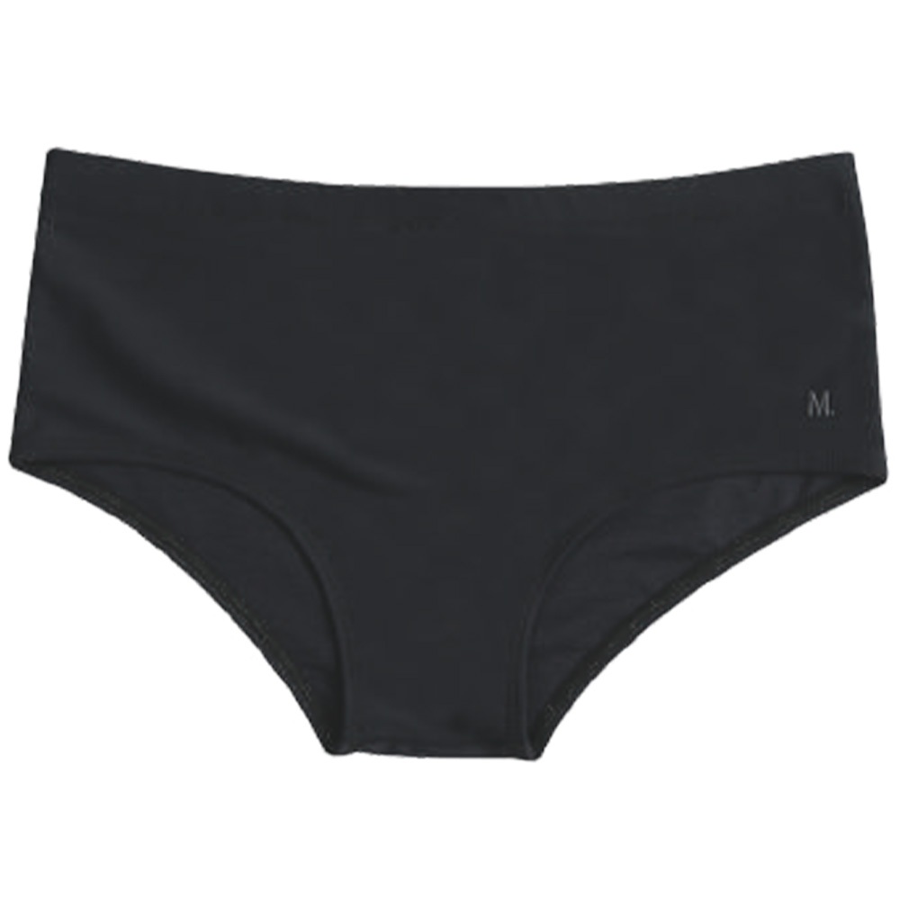 Sunga Slip Adulta Masculina Sungão Praia Verão Mash Com Forro Modelagem Clássica Plus Size