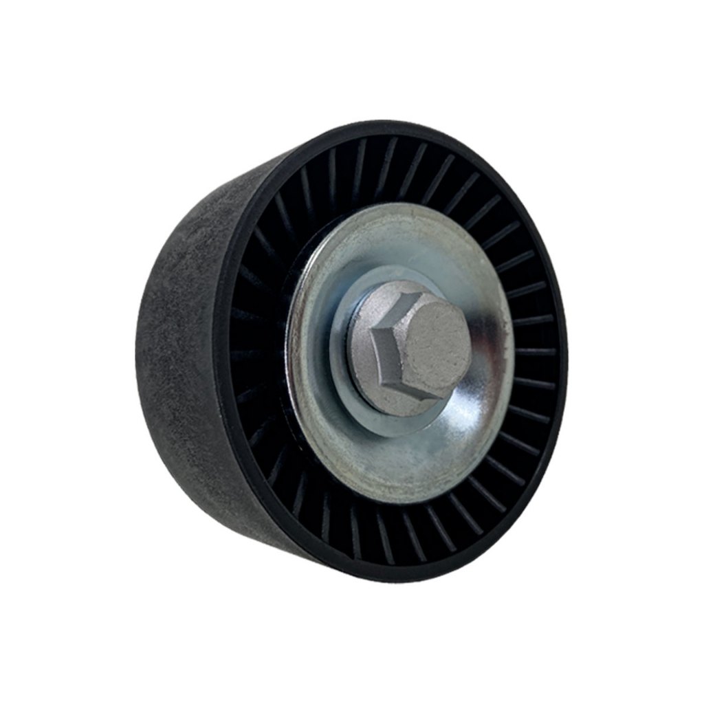 Detalhes do Kit Correia Alternador Ducato Boxer Jumper 2.3 16v