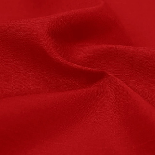 TECIDO OXIFORD SLUB LINHO 3,00 LARG em Oferta na Shopee