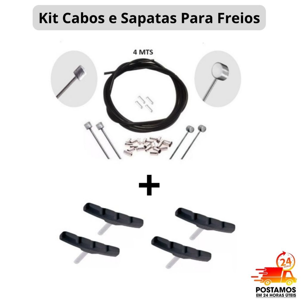 Borrachinha Freio: Onde Comprar | BuscaProdutos