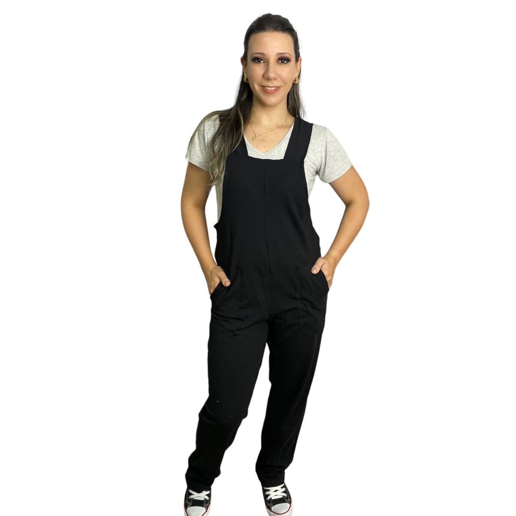 JARDINEIRA FENINA VISCOLYCRA