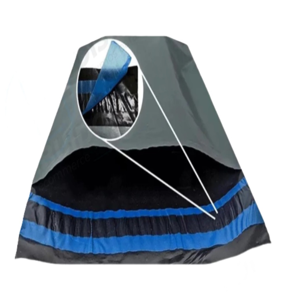 Kit 100 Unidades Envelope De Segurança Aba Adesiva Embalagem 12x18 15x20 19x25 20x30 26x36 32x40