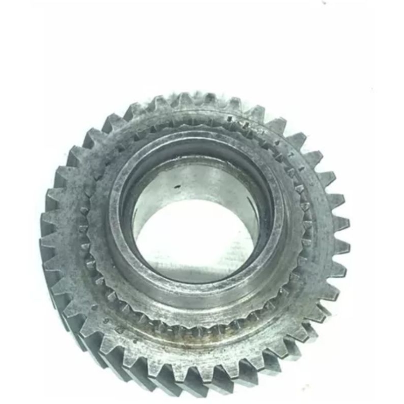 Engrenagem 1° Gm C10 D10 A10 260f 4 Marcha Original 3314719