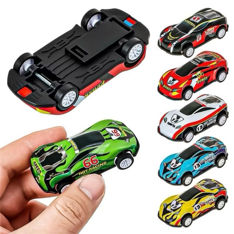 Carrinhos de metal, Kit 6 Carros de Metal, tipo hot wheels, 6 Carros de Brinquedo de Ferro, Crianças Feliz Colecionáveis