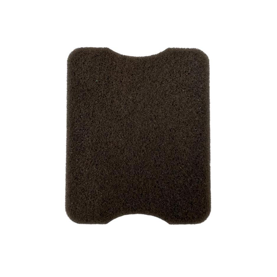 1 Filtro De Espuma Roçadeira Nakasaki 63cc Proficional em Oferta na Shopee