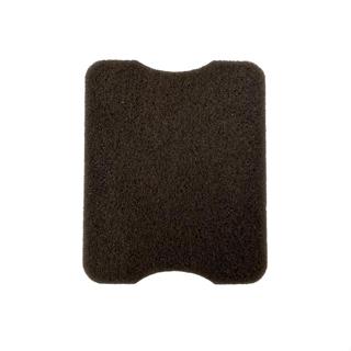 1 Filtro De Espuma Roçadeira Nakasaki 63cc Proficional em Oferta na Shopee