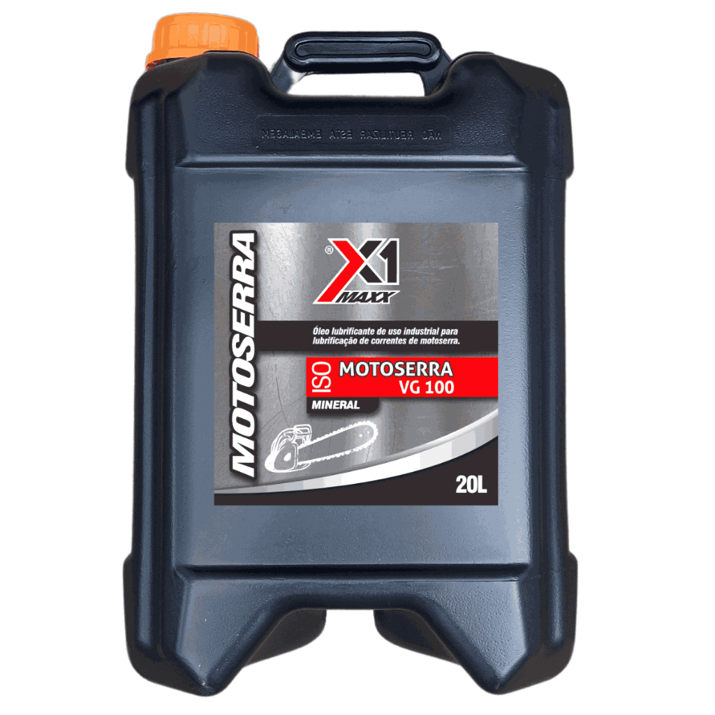 Roçadeira Elétrica Manual: Onde Comprar | BuscaProdutos