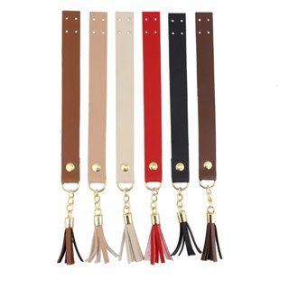 Fecho Lapela Bambolim para Bolsas Artesantos e Croches em Oferta na Shopee