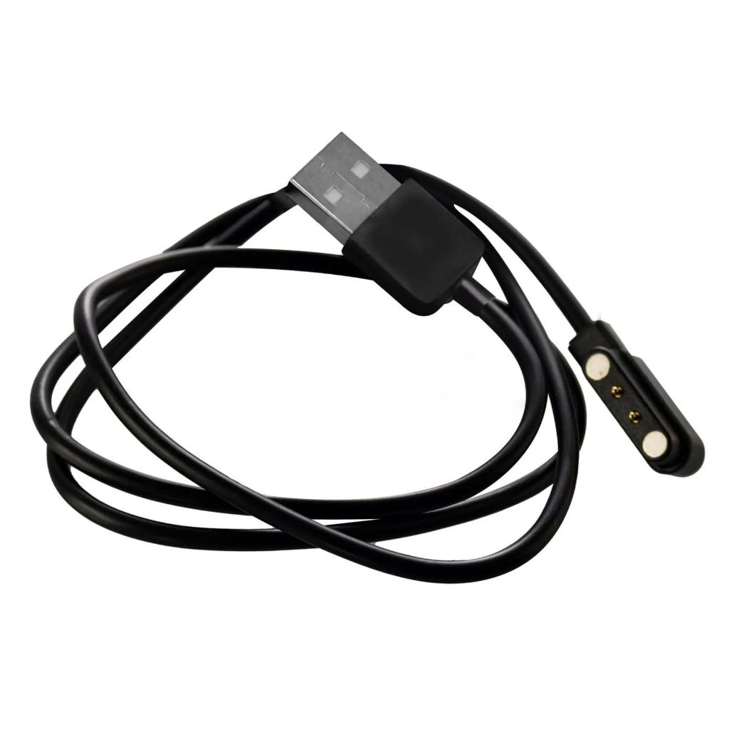 Pulseira Smartwatch Philco Psw01rg: Onde Comprar | BuscaProdutos