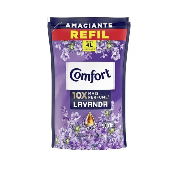 Imagem produto