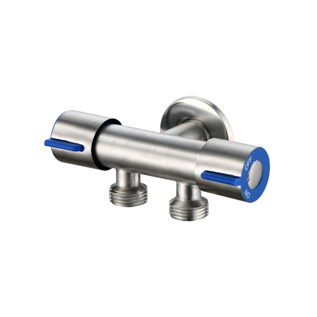 Torneira 2 Saídas Cozinha: Onde Comprar | BuscaProdutos