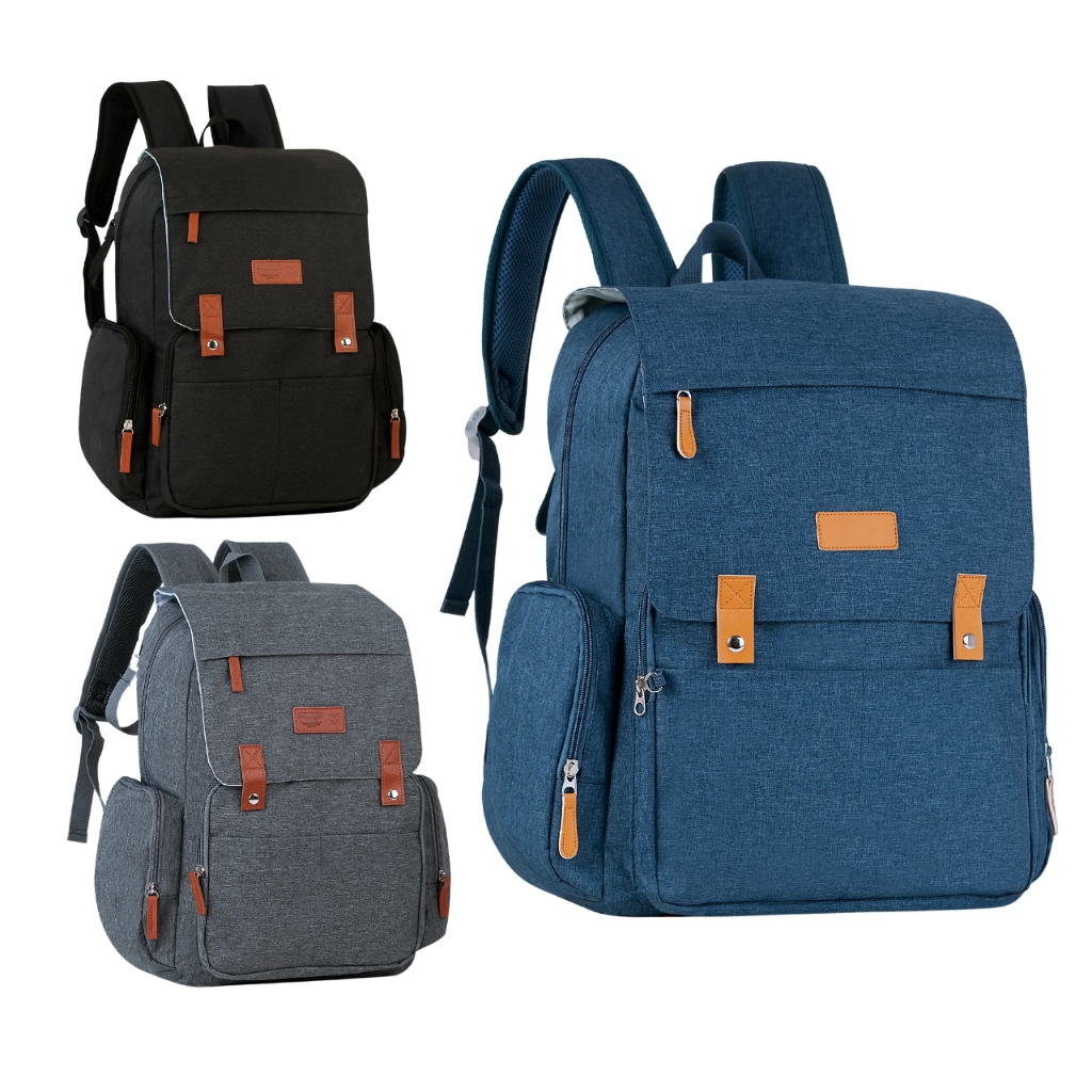 Mochila Infantil com Bolso para Garrafinha: Onde Comprar | BuscaProdutos