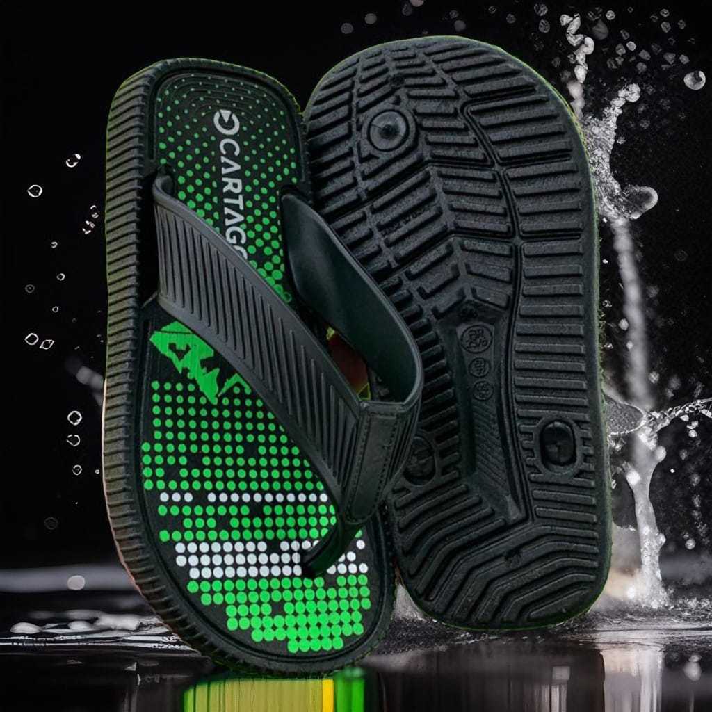 Chinelo Infantil Menino Conforto e Qualidade Chinelo Infantil Menino Conforto e Qualidade