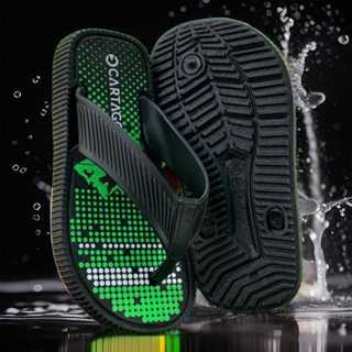 Chinelo Infantil Menino Conforto e Qualidade em Oferta na Shopee