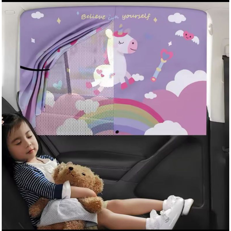 O que é Cortina Dois Tecidos? Guia e Onde Comprar | BuscaProdutos