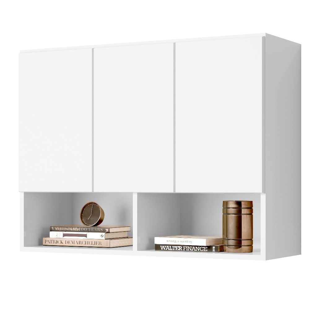 Aéreo Quarto: Guia Completo e Onde Comprar | BuscaProdutos