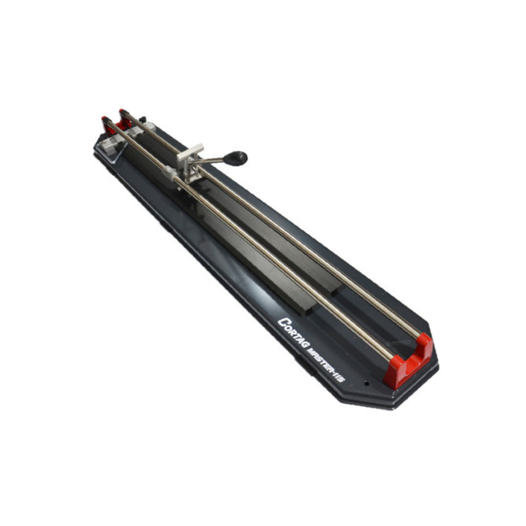 Riscadeira 115: Onde Comprar | BuscaProdutos