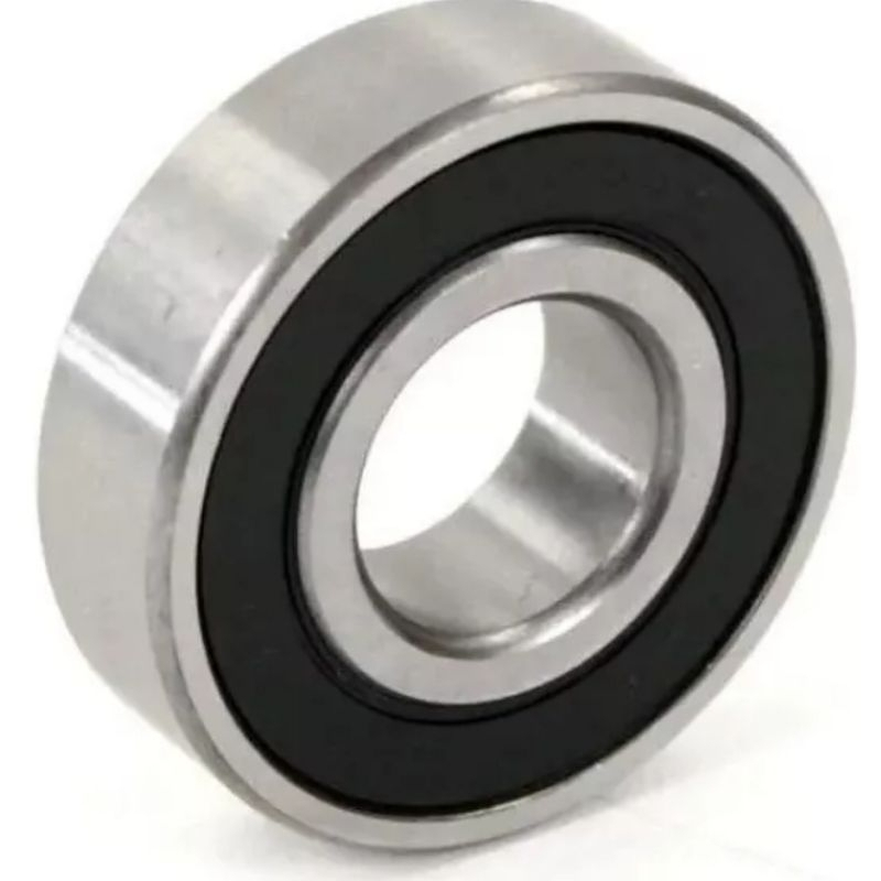 ROLAMENTO DO COROA P/MOTO 6004 RODA TRASEIRA HONDA 150TITAN/FAN150/160TITAN/FAN160/START160/NXR150 BROS/NXR160 BROS