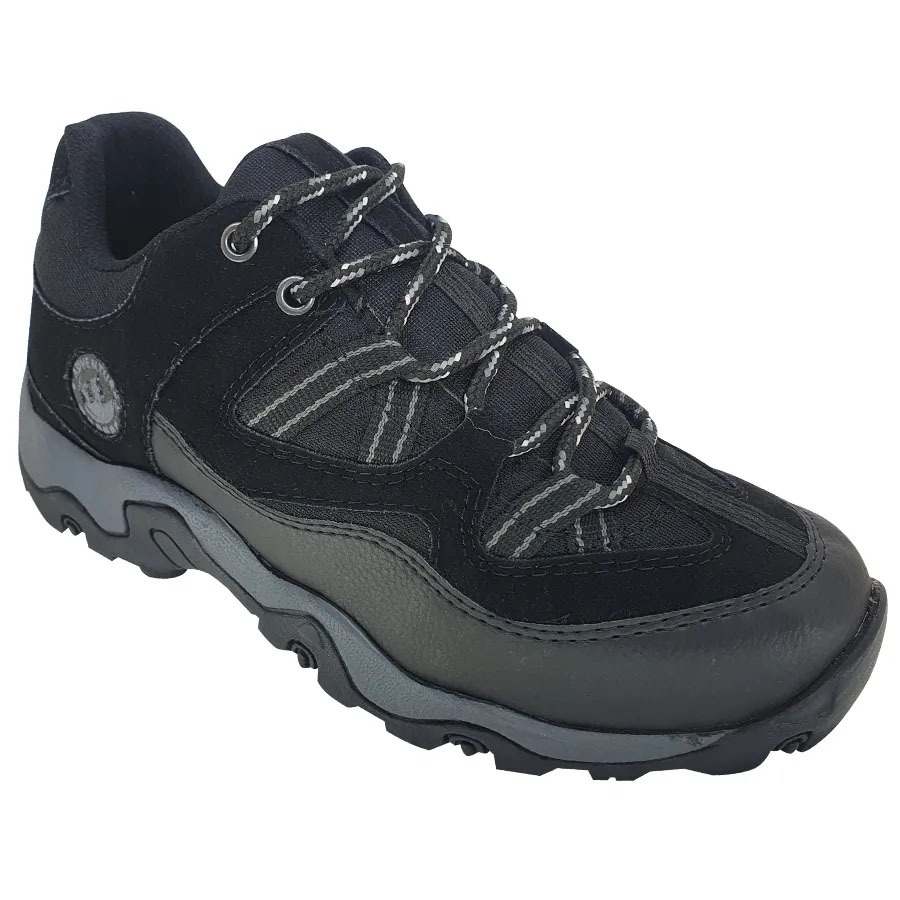 Tênis Masculino Wonder 1043