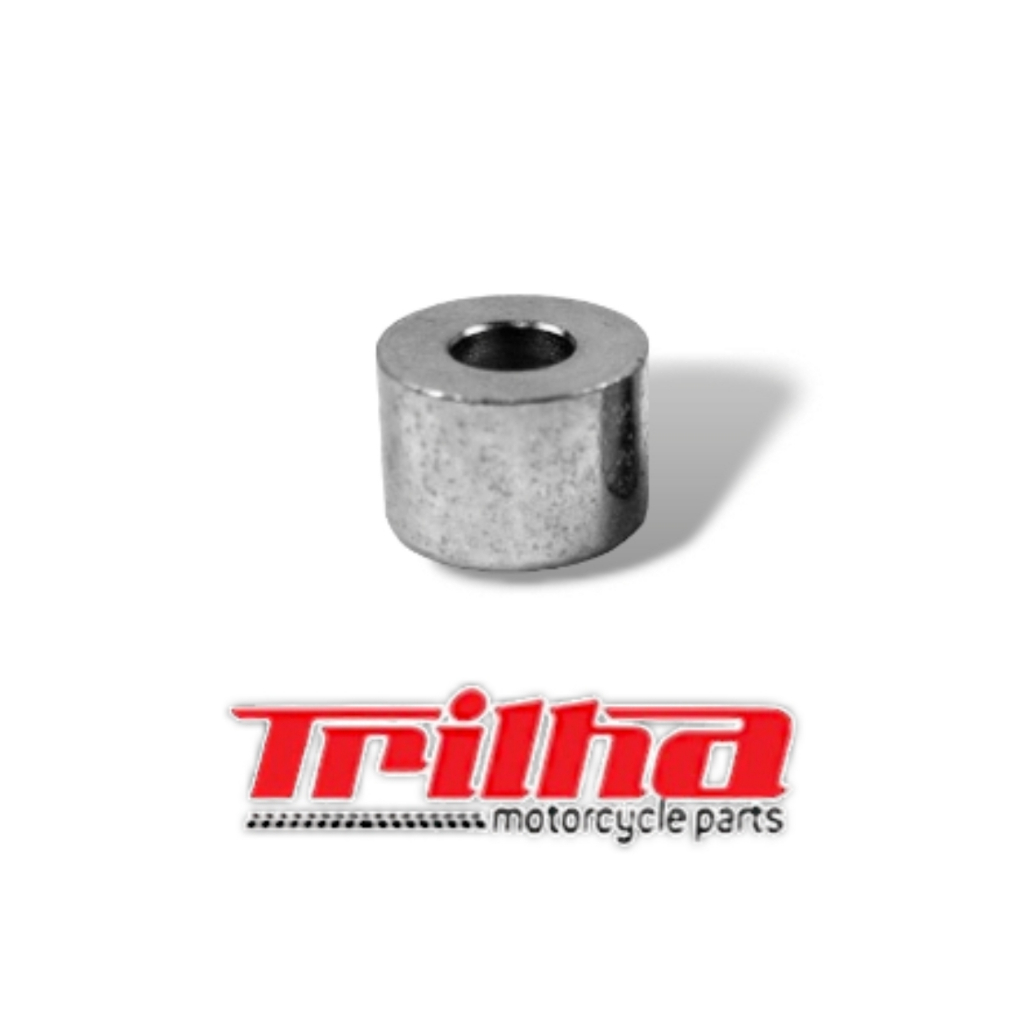 O que é Pneu da Biz 110i? Guia e Onde Comprar | BuscaProdutos