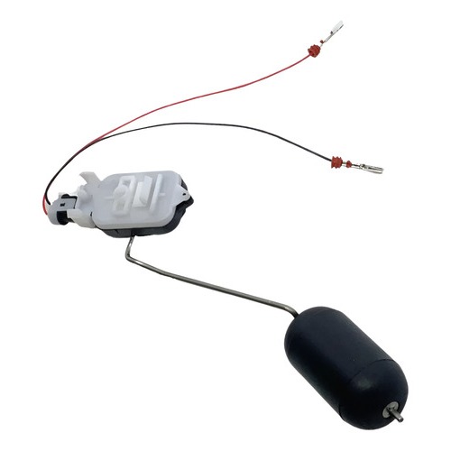 Boia Tanque Combustível Biz 125 2016 A 2023 Modelo Original em Oferta na Shopee