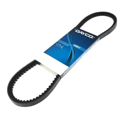Correia Alternador Gol Passat Parati Saveiro Basico Ap 1.6