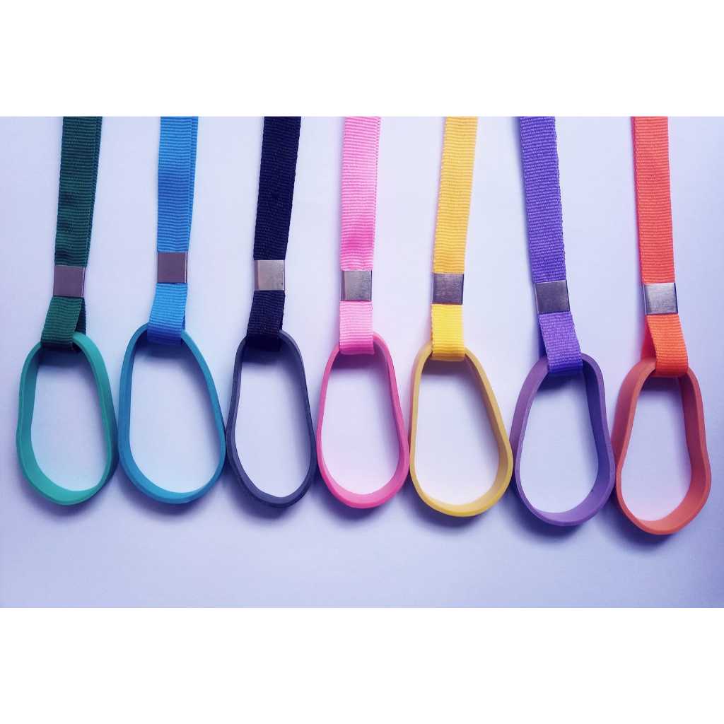 Borracha Tirante: Onde Comprar | BuscaProdutos