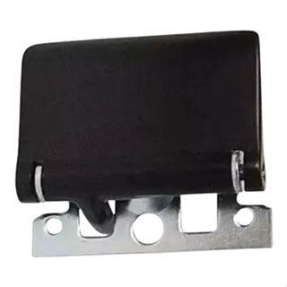 Maçaneta Interna Da Porta Ford F1000 F4000 Ate 92 em Oferta na Shopee