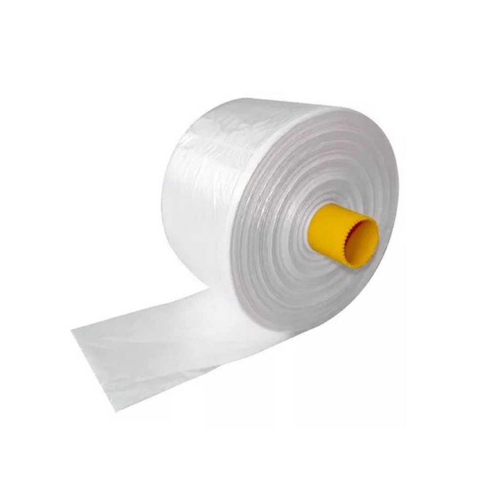 Cata Caca Coleta De Fezes Bobina P 28x40 600 Sacos em Oferta na Shopee