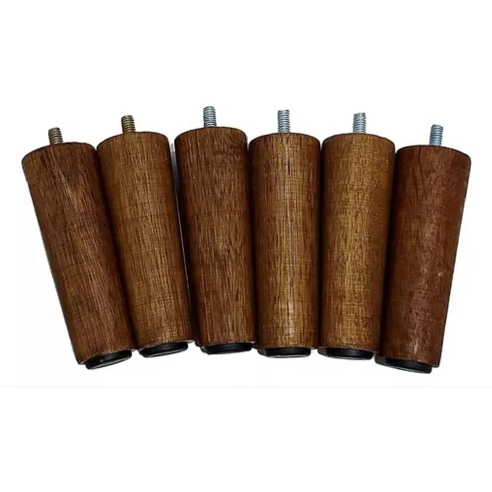 Bucha Americana: Onde Comprar | BuscaProdutos