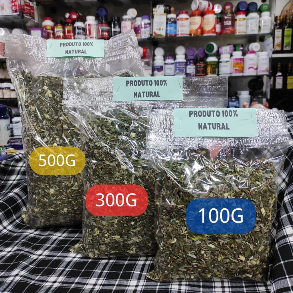 Artemisia Chá: Guia Completo e Onde Comprar | BuscaProdutos