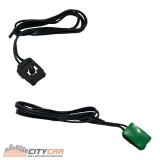 Botão Interruptor Universal Automotivo: Onde Comprar | BuscaProdutos