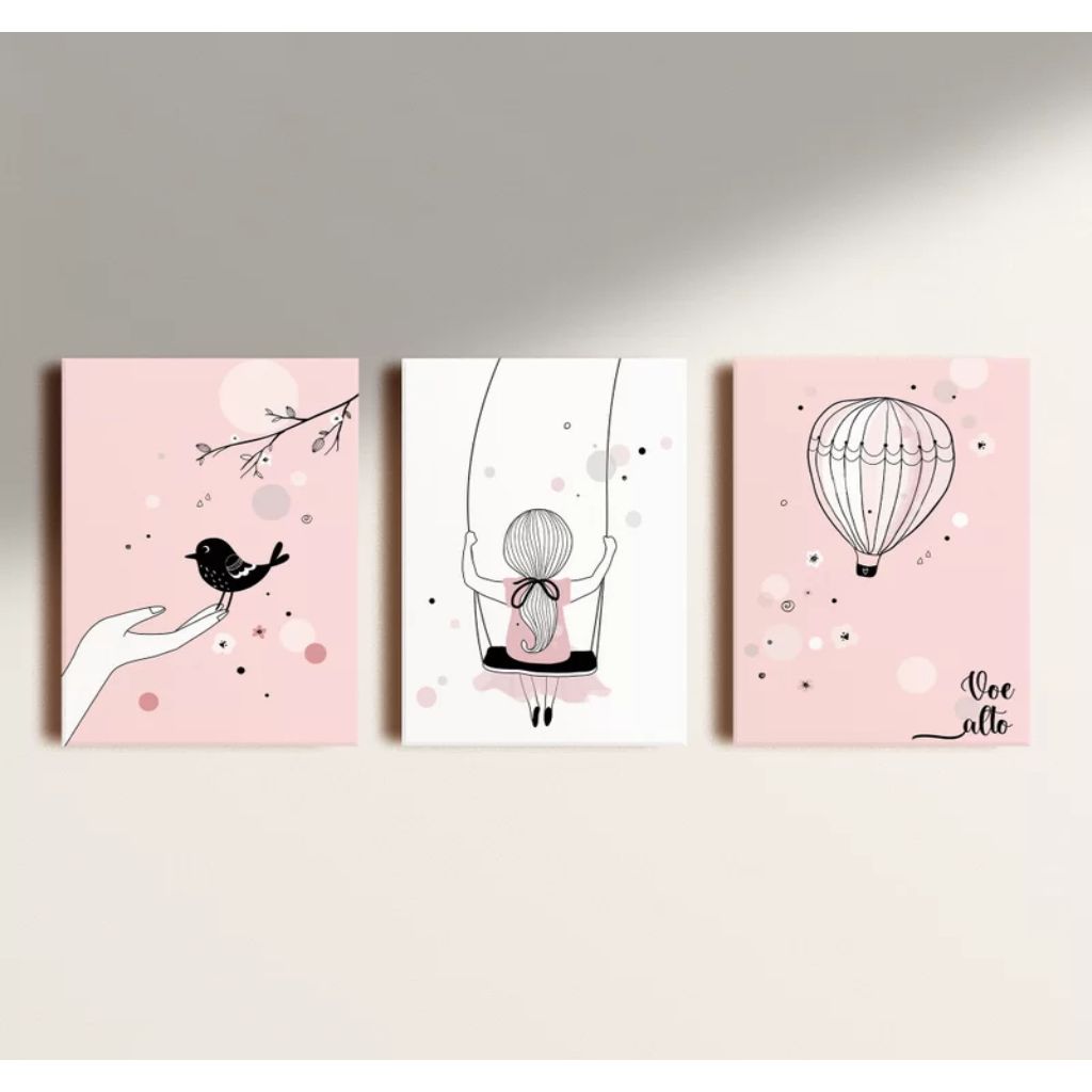 Fotos de Menina Bonita: Onde Comprar | BuscaProdutos