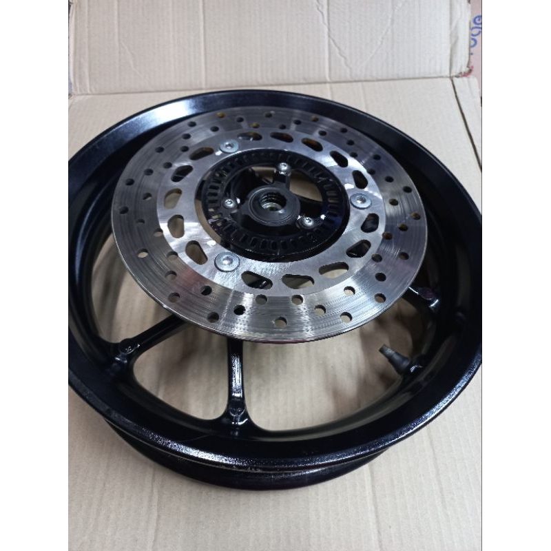 Pneu Nmax 2024 - Comprar com Melhor Preço em Pneus e Rodas