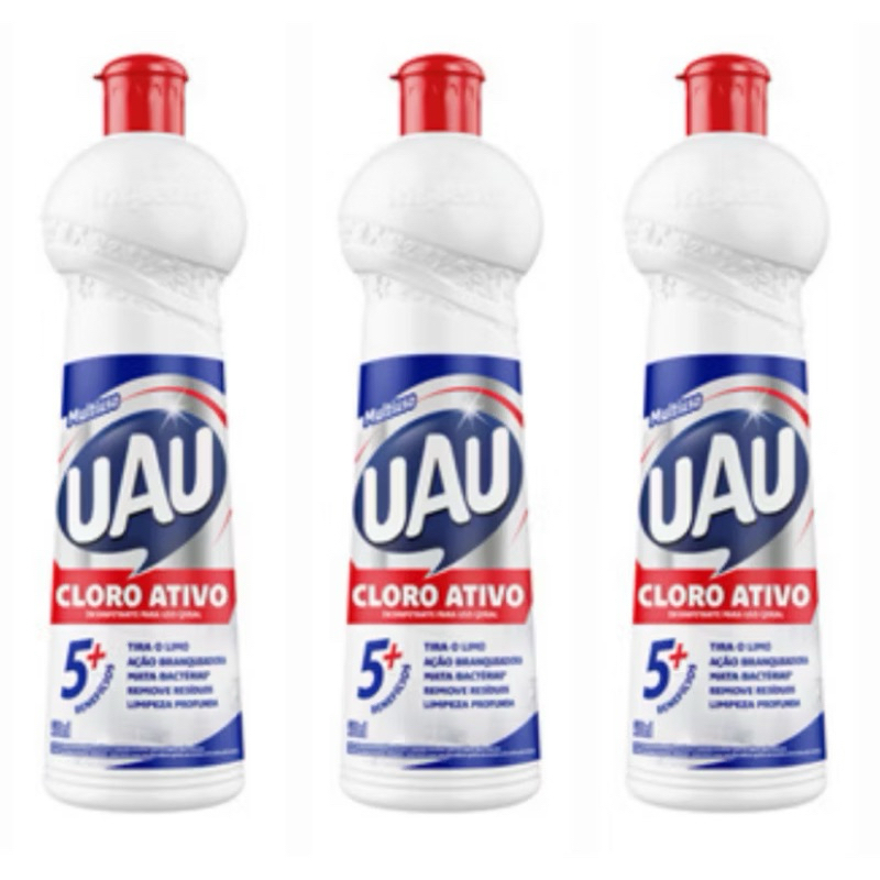 Imagem produto