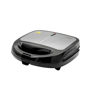 COIBEU Grill e Sanduicheira Premium Panelas múltiplas 850 watts 127V em Oferta na Shopee
