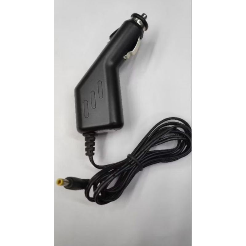 Alexa Dot 1: Guia Completo e Onde Comprar | BuscaProdutos