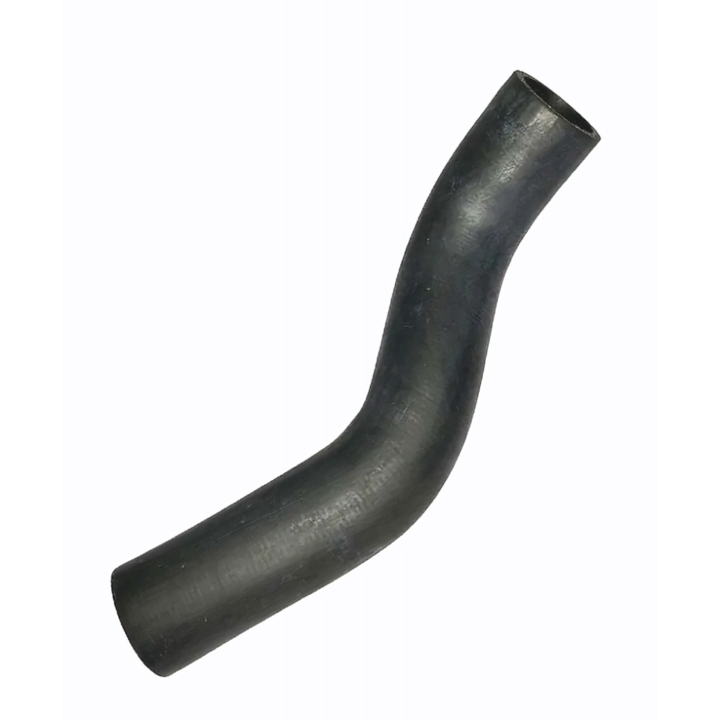 Mangueira Inferior Do Radiador Iveco Daily 35s14 3.0 16v Euro V 2012 Em Diante - 5801302589