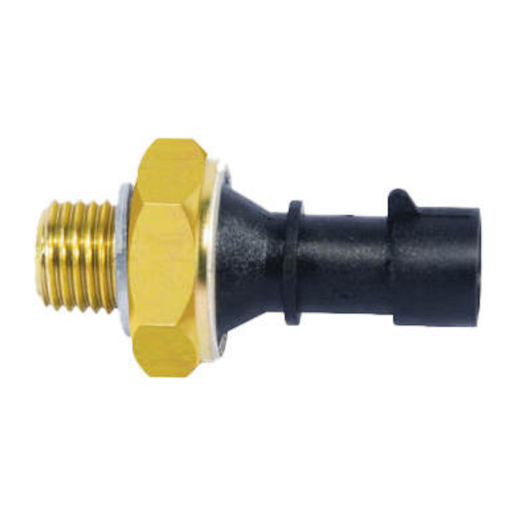 Interruptor Pressão De Óleo Argo Doblo Idea Toro Marflex7178