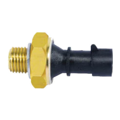Interruptor Pressão De Óleo Argo Doblo Idea Toro Marflex7178