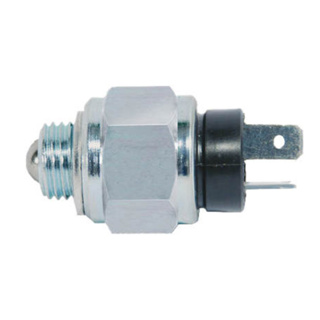 Interruptor Cebolinha Re Vw Caminhoes ../86 Marflex 7530 em Oferta na Shopee