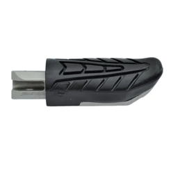 Pedal Pedaleira Dianteira Cb 250 Twister 2016 2020