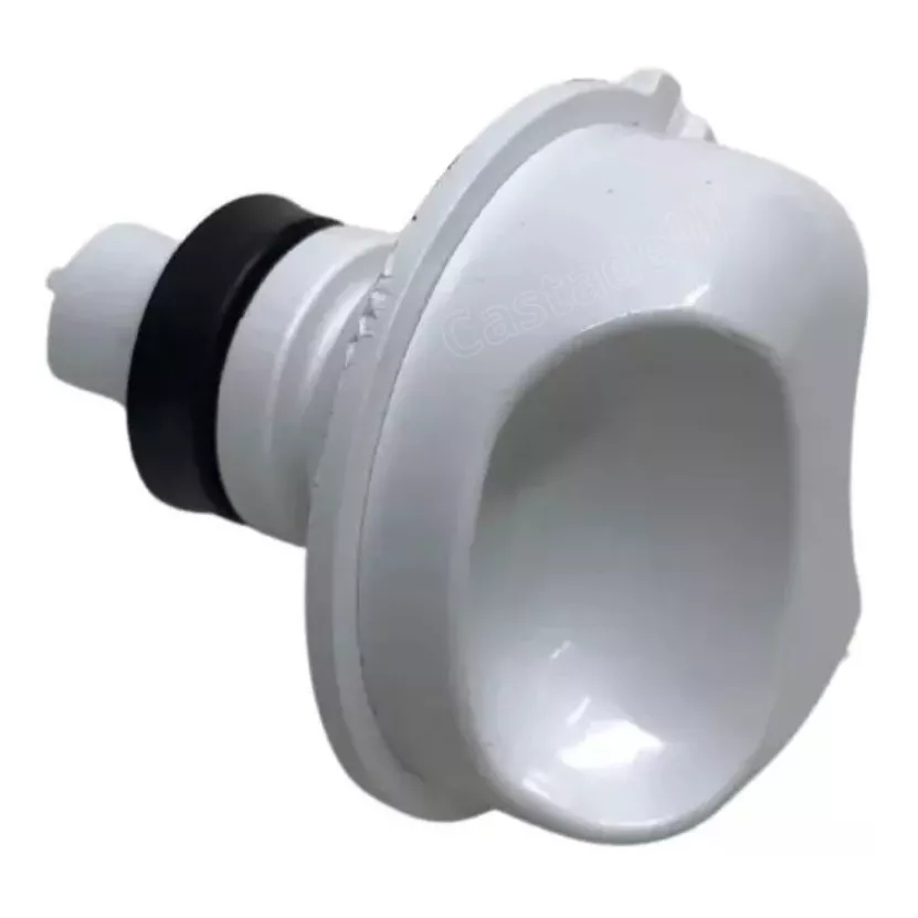 Reparo Filtro Giovale Lorenzetti Manopla Original em Oferta na Shopee