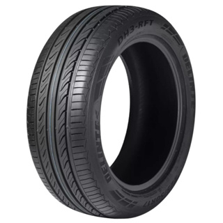 Pneu Delinte Aro 16 205/55r16 91w Dh3 Run Flat em Oferta na Shopee