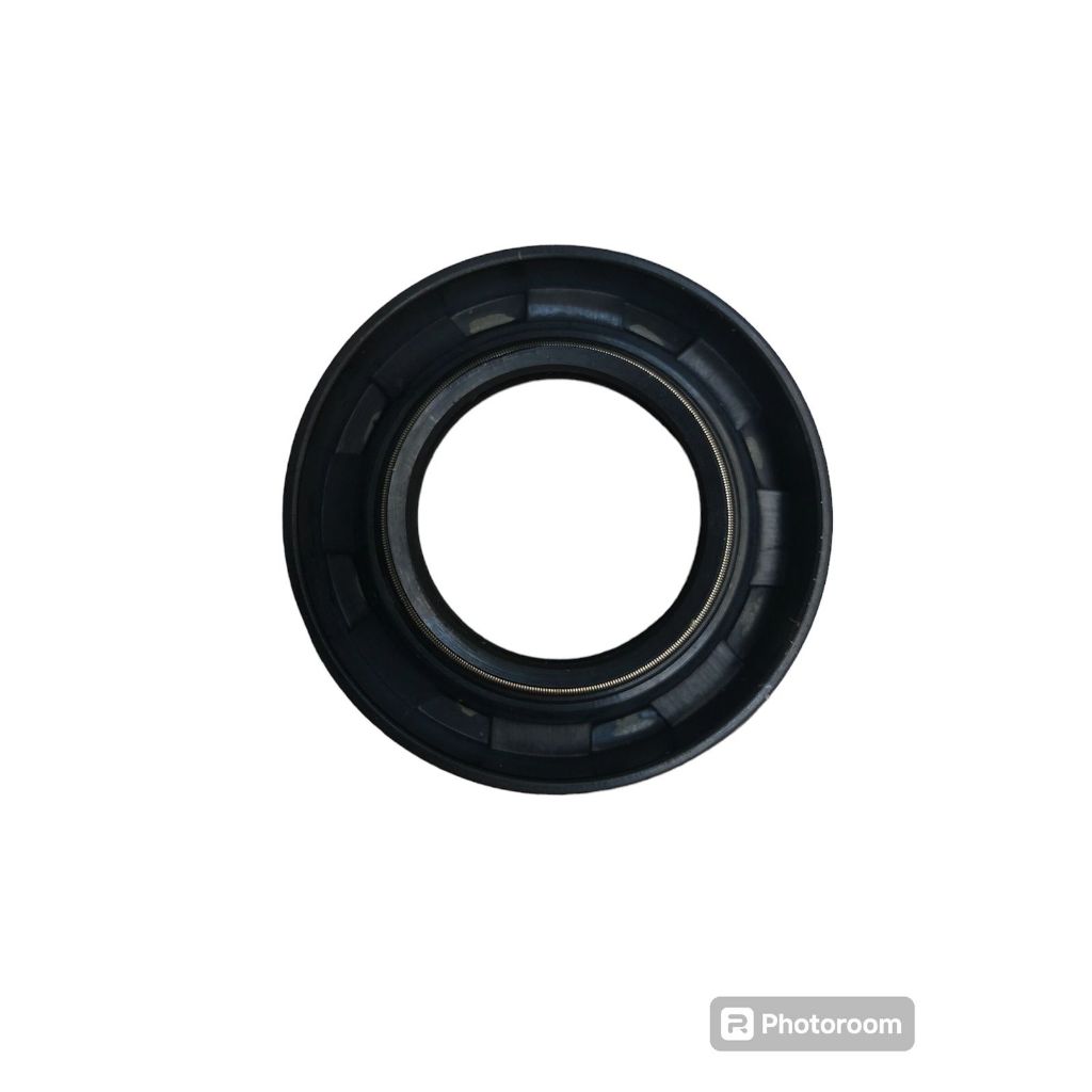 Retentor Virabrequim Inferior Popa Mercury Marine 6-15 Hp
