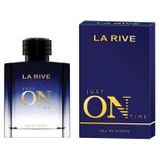 Eau de Toilette Time: Onde Comprar | BuscaProdutos