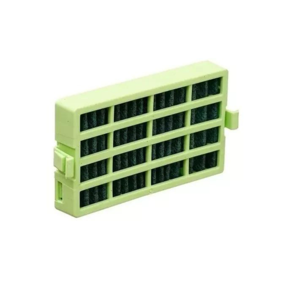 Filtro Antibactéria Antiodor Refrigerador Consul Crm50 Crm56